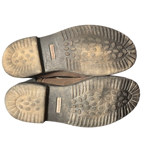Red Wing Maxbond Style 2499 Size 11 main image 15